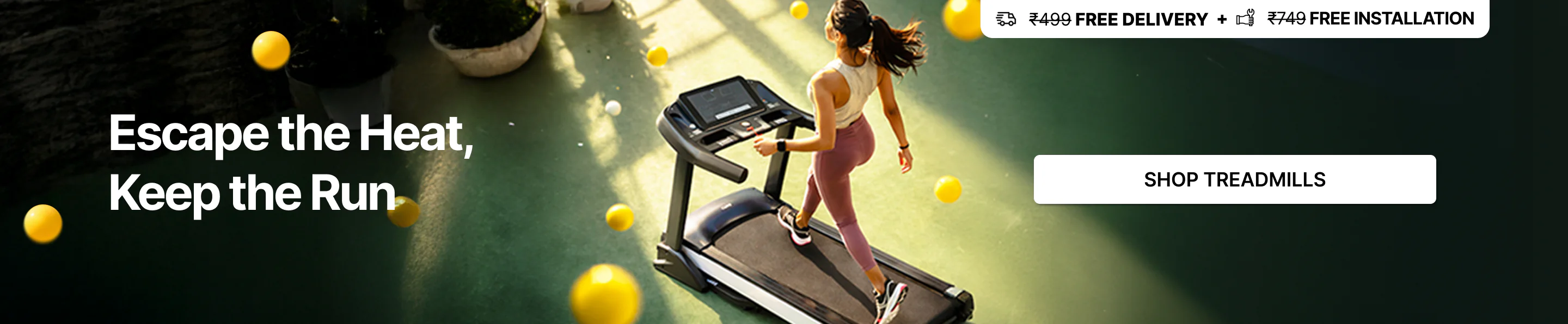 Elevate Your Peak Performance
